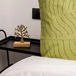 Old Town - Calea Victoriei - Center - Jueto By Mrg Apartman
