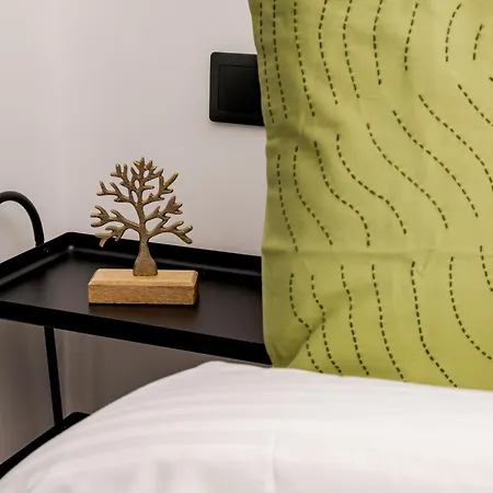 Jueto By Mrg - Old Town - Calea Victoriei Apartment