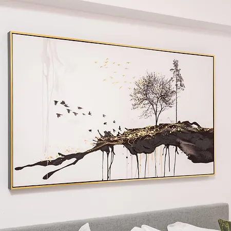 Apartment Jueto By Mrg - Old Town - Calea Victoriei