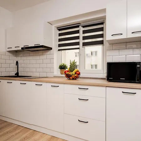 Jueto By Mrg - Old Town - Calea Victoriei Apartment Bucharest