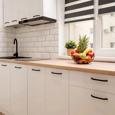 Old Town - Calea Victoriei - Center - Jueto By Mrg Bucharest