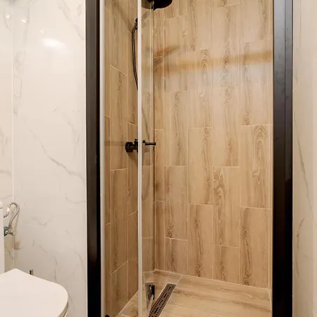 Jueto By Mrg - Old Town - Calea Victoriei * Bucharest