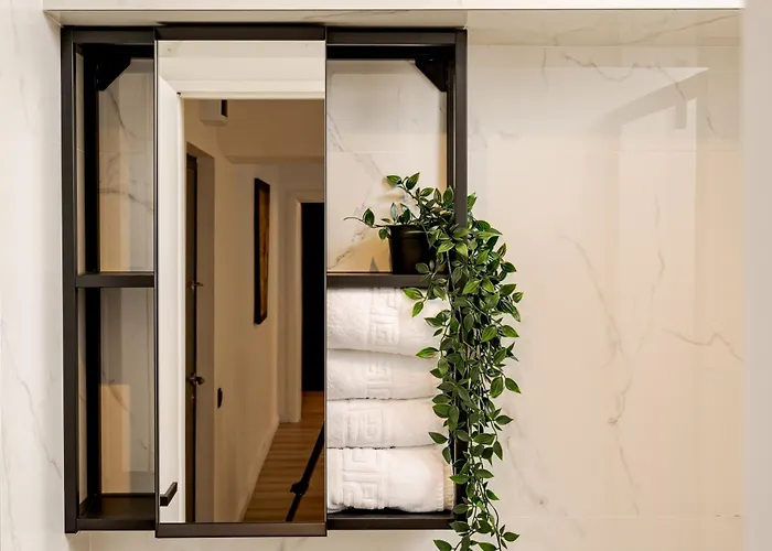 Old Town - Calea Victoriei - Center - Jueto By Mrg * Бухарест