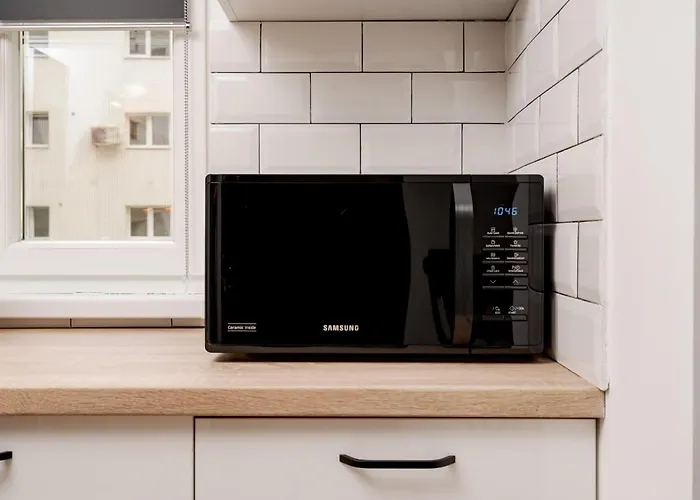 Old Town - Calea Victoriei - Center - Jueto By Mrg Апартаменти