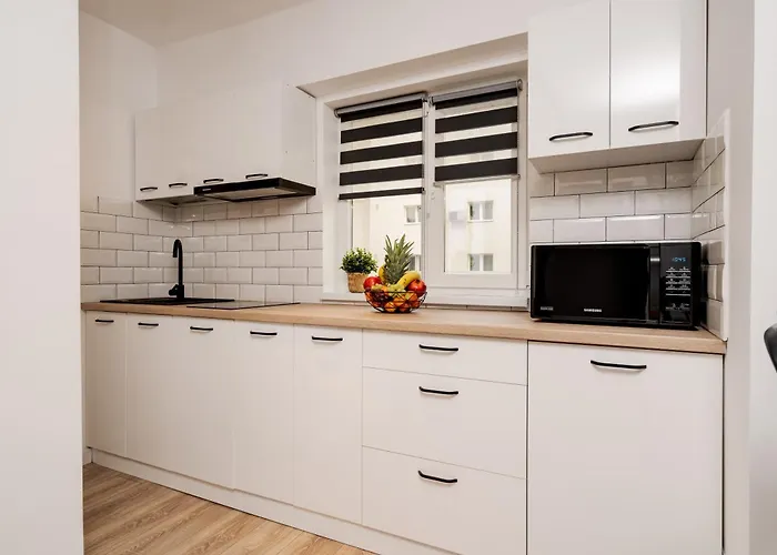 Old Town - Calea Victoriei - Center - Jueto By Mrg Апартаменти Бухарест