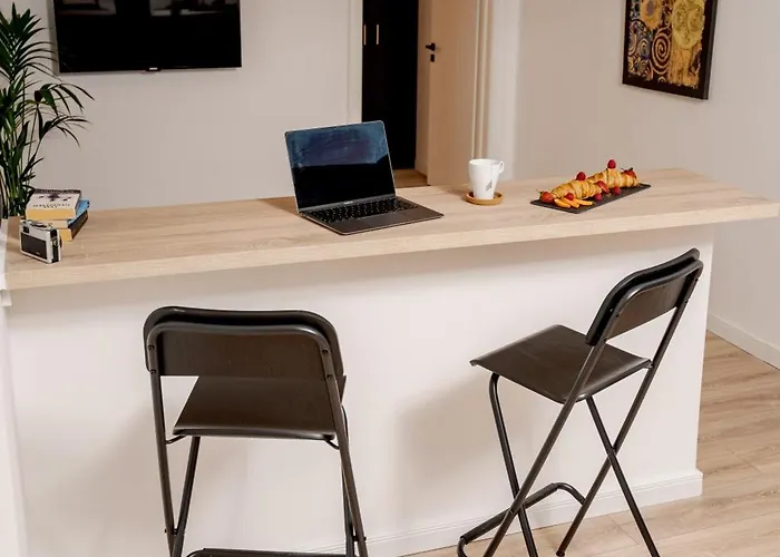 Old Town - Calea Victoriei - Center - Jueto By Mrg * Бухарест