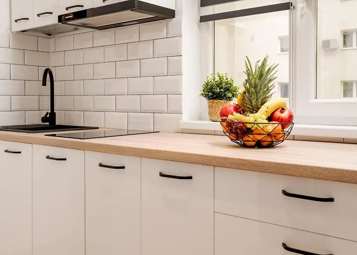 Old Town - Calea Victoriei - Center - Jueto By Mrg Бухарест