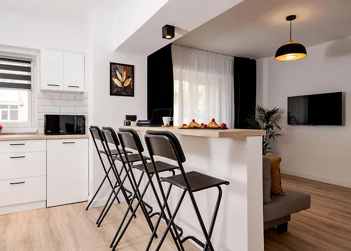 Old Town - Calea Victoriei - Center - Jueto By Mrg