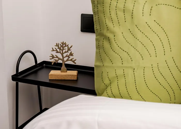 Old Town - Calea Victoriei - Center - Jueto By Mrg Lägenhet