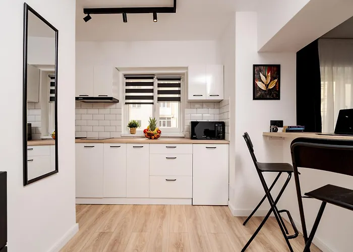 Old Town - Calea Victoriei - Center - Jueto By Mrg *