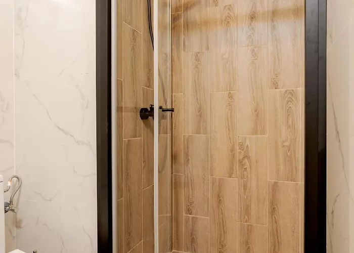 Old Town - Calea Victoriei - Center - Jueto By Mrg * Bukarest